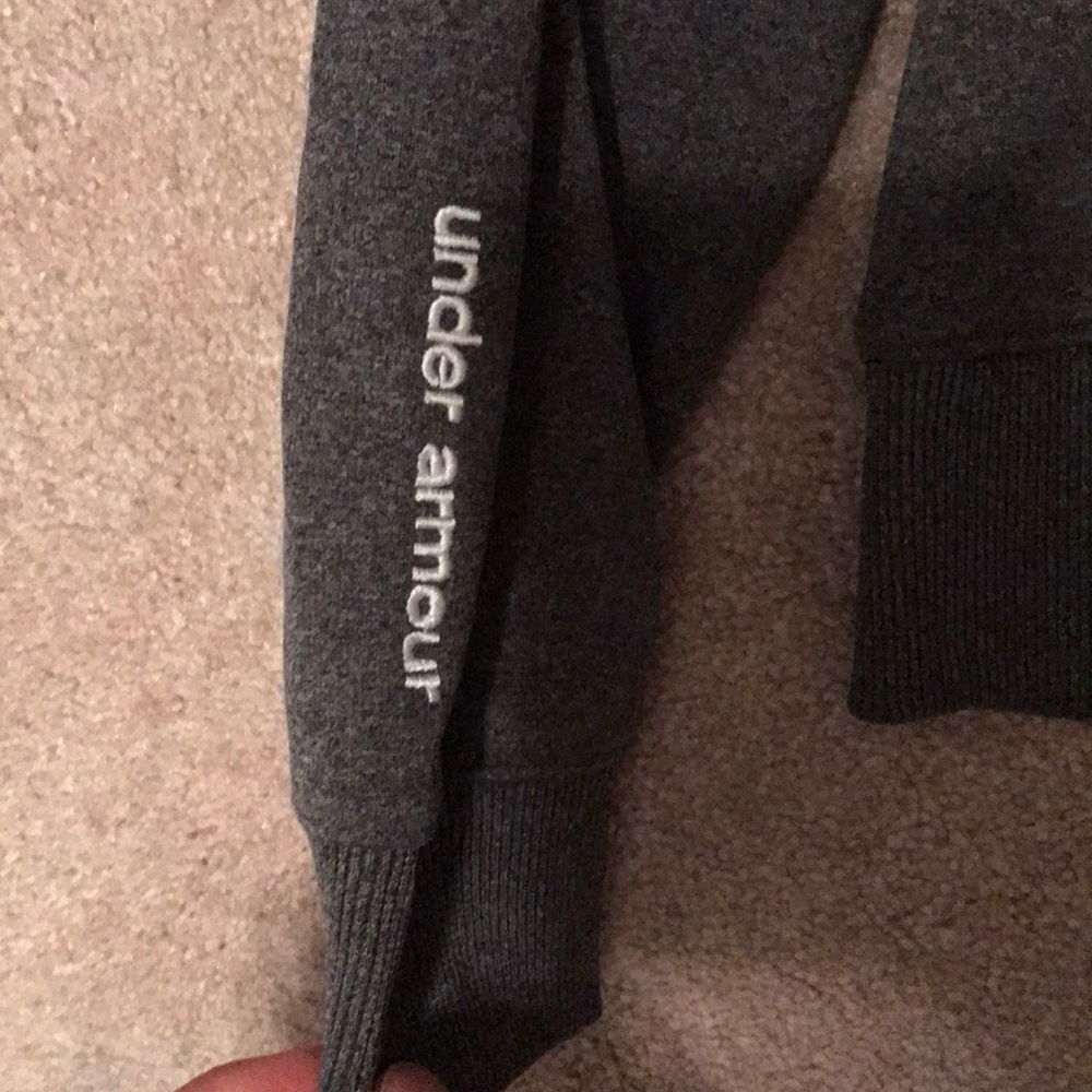 Sweatshirt - Picture 3 of 5